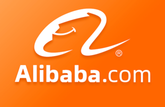 Alibaba Image