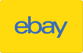 eBay Image